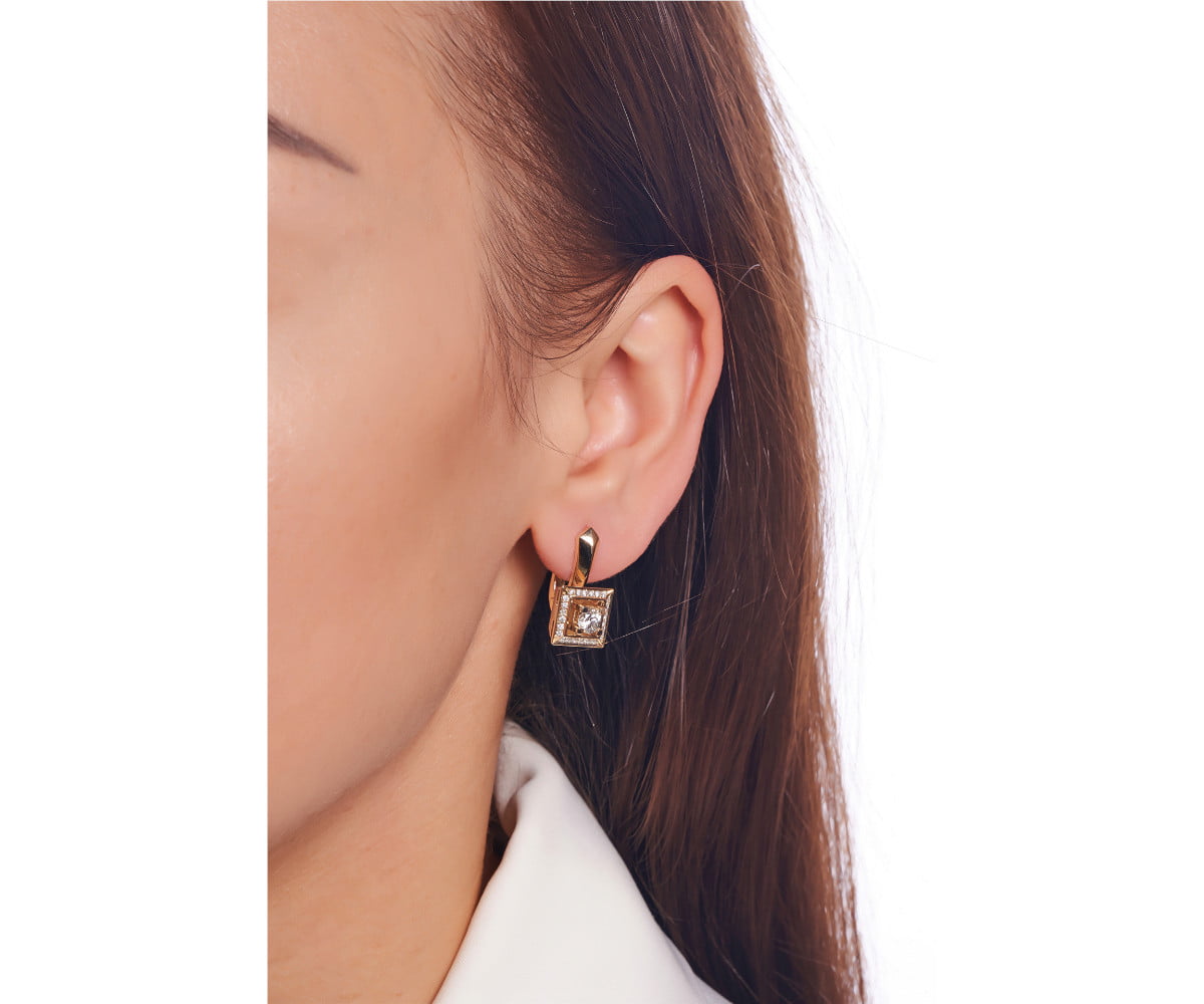 earrings model SE00032 Y.jpg